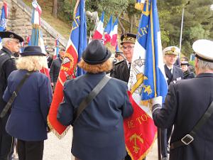 2019 04 28 TOULON HOMMAGE AUX VICTIMES DE LA DEPORTATION (107)